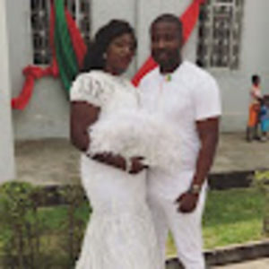 Meet your Posher, Alberta